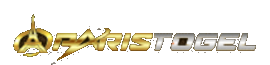 logo-paristogel